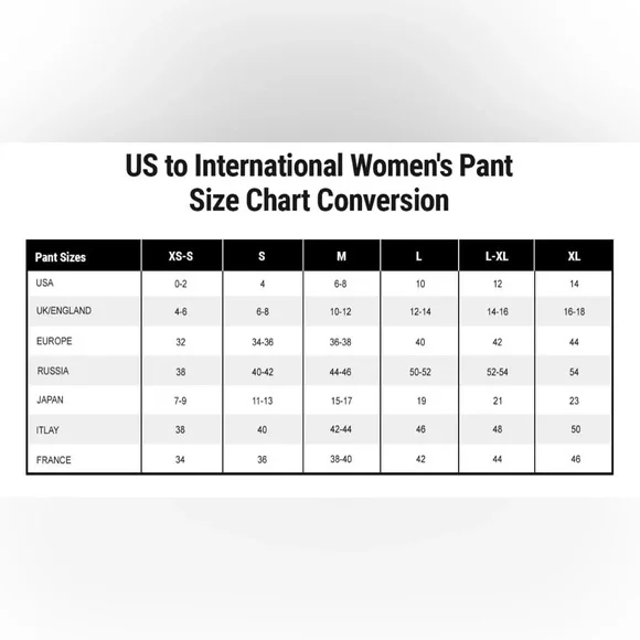 MAC Jeans Flare - Pine Tree Print Pullon Dress Pants sz 40 or size large‎ - Picture 11 of 11